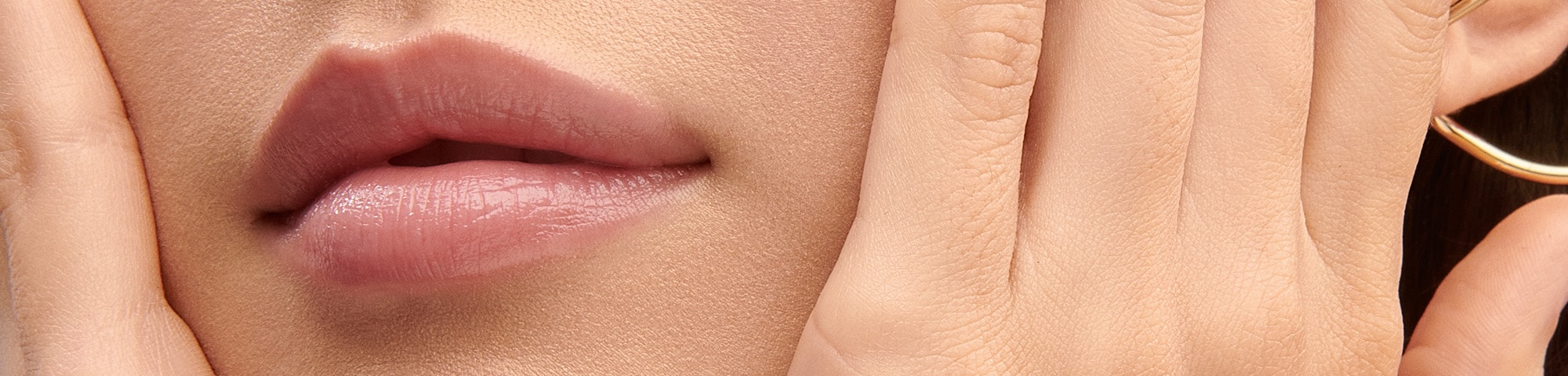 Les Pores